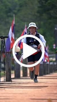 BIB:  <button type="button" onclick="openModal(28089511)" class="btn btn-primary btn-sm float-right" data-toggle="modal" data-target=".modal-high-quality">
                <i class="fa fa-download"></i> Download
                </button>